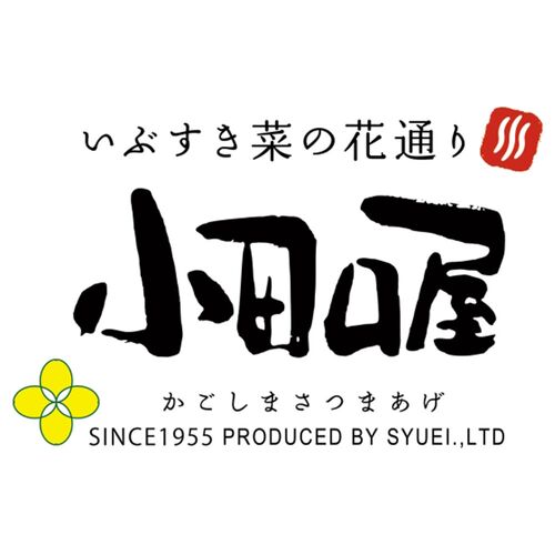 【父の日】鹿児島 「小田口屋」 お父さん想いのさつま揚げ9種20個《お届け期間：2026年6月20日～2026年6月21日》 / 冷蔵 送料無料