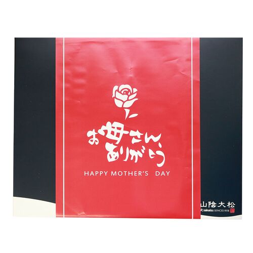 【母の日】鳥取 「山陰大松」 氷温熟成 西京漬けギフトセット10切《お届け期間：2026年5月9日～2026年5月10日》 / 冷凍 送料無料