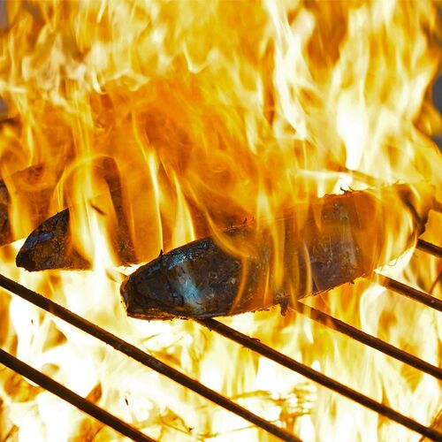 【上代厳守】地元高知人も、これは美味い!とうならせる!一本釣り地鰹の藁焼きタタキ(旬凍) / かつお カツオ 冷凍 送料無料 【上代厳守】地元高知人も、これは美味い!とうならせる!一本釣り地鰹の藁焼きタタキ(旬凍) / かつお カツオ 冷凍 送料無料