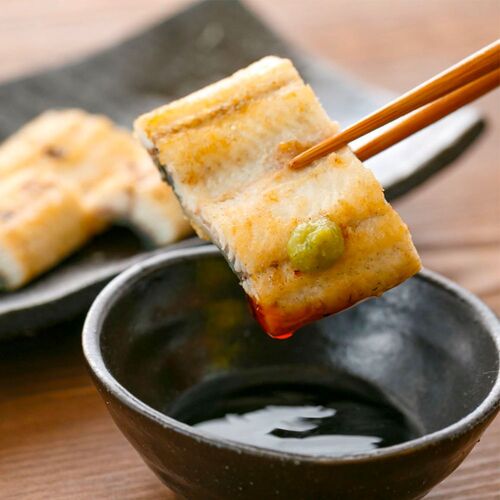 【上代厳守】地元民が絶賛する!四万十うなぎ蒲焼2尾・白焼 1尾セット / ウナギ 鰻 冷凍 送料無料 【上代厳守】地元民が絶賛する!四万十うなぎ蒲焼2尾・白焼 1尾セット / ウナギ 鰻 冷凍 送料無料