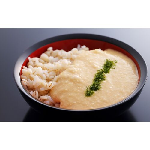 東京 「浅草むぎとろ」 とろろ三昧 / 冷凍 送料無料