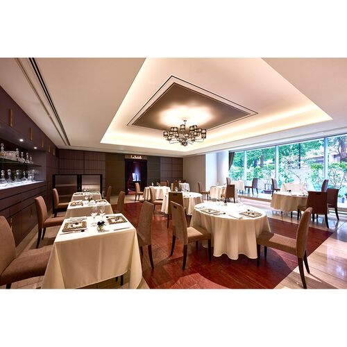 東京 「ラ・ロシェル監修」 ブレッドボウル2種セットのスープシチュー / 冷凍 送料無料