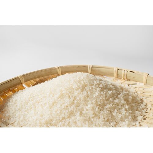 島根 小西本店 神倉大豆のソイプロテイン / 常温 送料無料