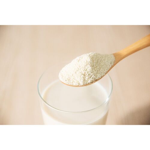 島根 小西本店 神倉大豆のソイプロテイン / 常温 送料無料