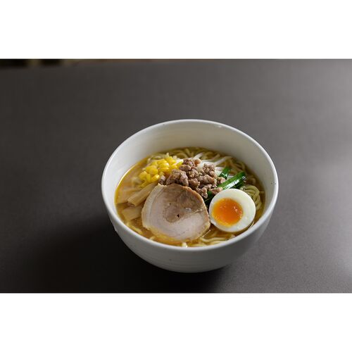 島根 小西本店 山陰のあじセット 人気商品8点詰合せ / 常温 送料無料