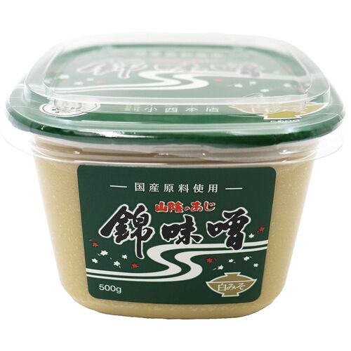 島根 小西本店 山陰のあじセット 人気商品8点詰合せ / 常温 送料無料