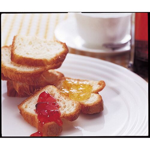 大阪 「久保養蜂園」 オーガニック蜂蜜ジャムセット 3種×各1本 / はちみつ ジャム 有機 常温 送料無料