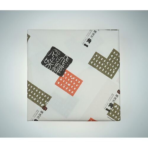 岐阜 「角一」 味噌・ドレッシング・調味料詰合せ / 常温 送料無料