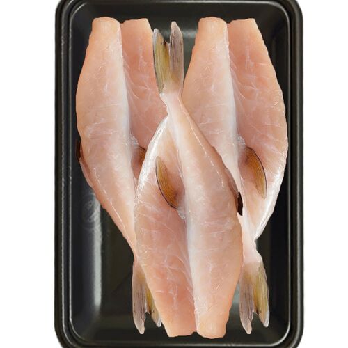 山口 「関とら本店」 ふく一夜干し 200g / ふぐ フグ 冷凍 送料無料