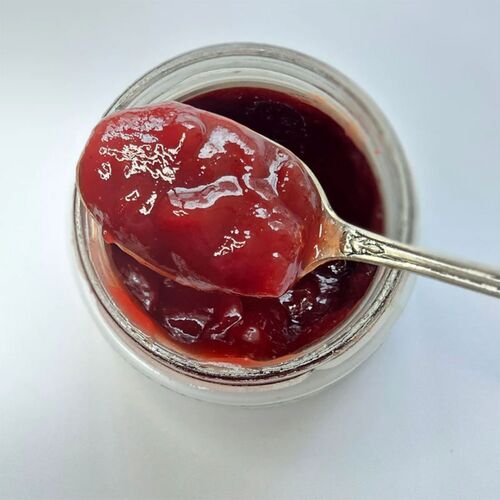 【倉入れ】CONFITURE PARISIENNE ピュイ ダムール 250g（ケース入数：12,ロット：1） / ジャム 常温 送料無料