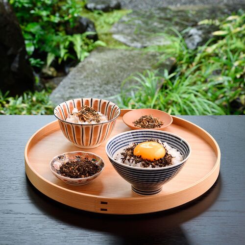 【上代厳守】至高の昆布 / 常温 送料無料