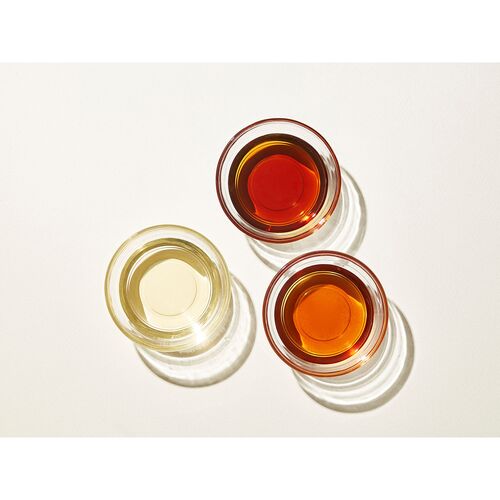 神奈川 「岩井の胡麻油」 圧搾製法胡麻油3種・ごま辣油ギフトセット / 常温 送料無料