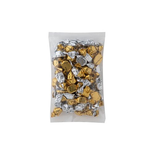 ベルギー ダーク＆ミルクチョコレート 235g / チョコ 常温 送料無料