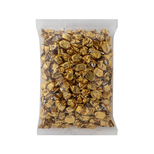 ベルギー ミルクチョコレート 800g / チョコ 常温 送料無料