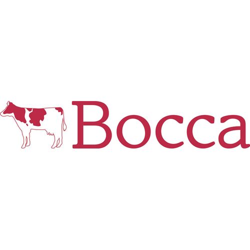 牧家のミルクレープ（ホール） / 北海道 ケーキ 冷凍 送料無料