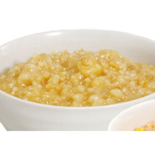 おもいやりごはん詰合せ 4種 OG-4 1022-049 / 常温 送料無料 非常食 備蓄食料 長期保存