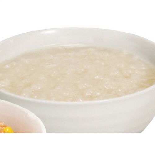 おもいやりごはん詰合せ 6種 OG-6 1022-051 / 常温 送料無料 非常食 備蓄食料 長期保存