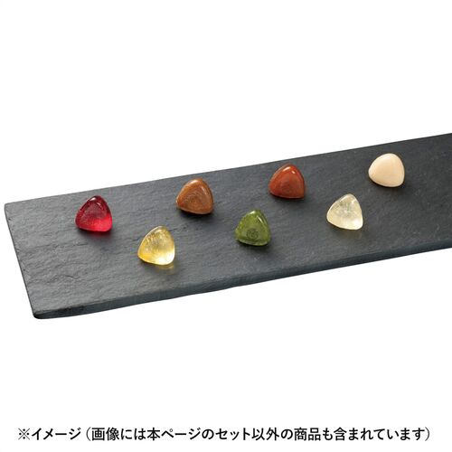 榮太樓總本鋪 榮太樓 飴紙箱3本入 1197-012 / 常温 送料無料 飴 あめ ギフト 詰め合わせ セット