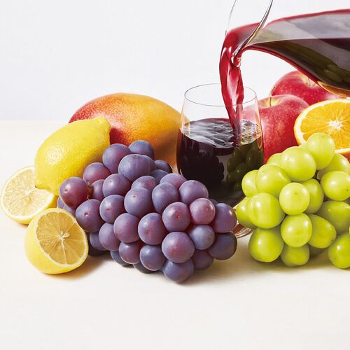 ウェルチ ウェルチギフト(コンコードグレープ2缶・アップル・マンゴーブレンド・ホワイトグレープ＆レモン・ピーチブレンド各3缶) W20T 1215-048 / 常温 送料無料 ジュース セット