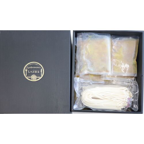 香川 オリーブ牛入り とろけるスパイシーカレーうどん6人前 / 冷凍 送料無料