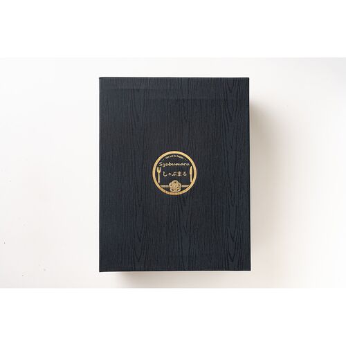 香川  真空密封 オリーブ牛ランプ ステーキ