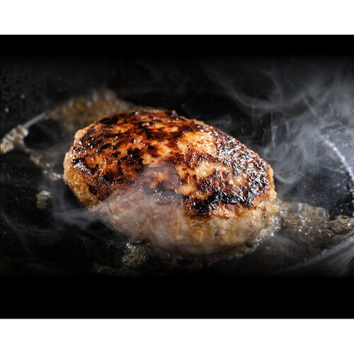 香川 真空密封 オリーブ牛8種焼肉＆ハンバーグセット / 冷凍 送料無料