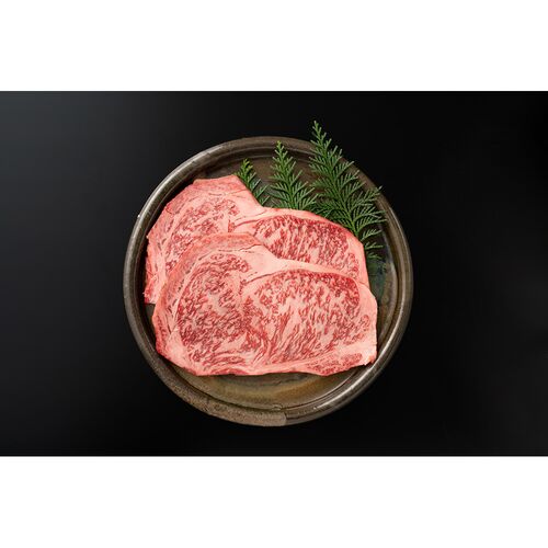 香川 オリーブ牛の食べ比べセット / 冷凍 送料無料