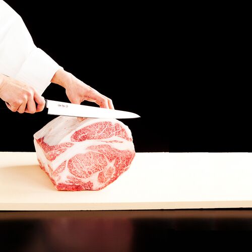 香川 オリーブ牛メガ盛りバラ焼肉 250g×8 / 冷凍 送料無料