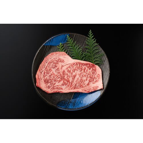 香川 オリーブ牛食べ比べ ステーキ＆焼肉セット / 冷凍 送料無料