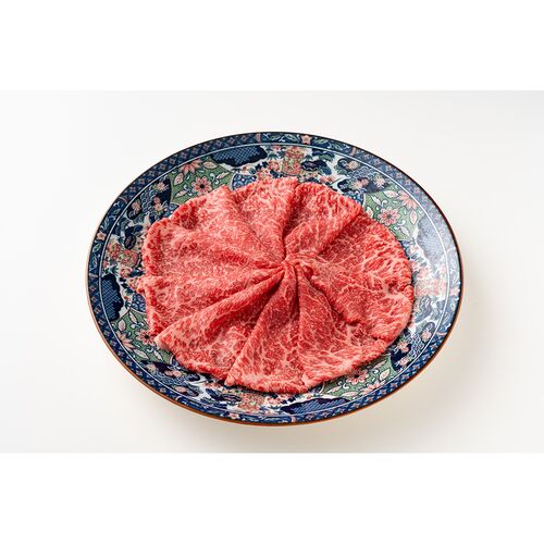 香川 オリーブ牛フルコース ステーキ＆焼肉＆スライス / 冷凍 送料無料