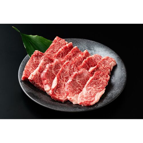 香川 オリーブ牛バラ焼肉＆うなぎ蒲焼セット（バラ250g×4、蒲焼140g×3本） / 冷凍 送料無料