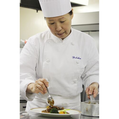 「五島軒」 ケーキ2種セット / 冷凍 送料無料