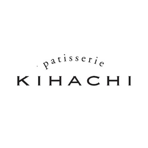 「パティスリーキハチ」 6種のフルーツケーキ / 冷凍 送料無料