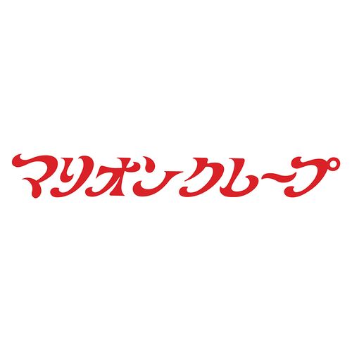 「マリオンクレープ」 原宿ミルクレープ4個セット / 冷凍 送料無料