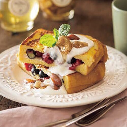 MYHONEY ナッツの蜂蜜漬け＆マヌカハニーブレンド＆ハニーショコラ＆ピーナッツハニーセット 1231-030 / 常温 送料無料 セット はちみつ 蜂蜜