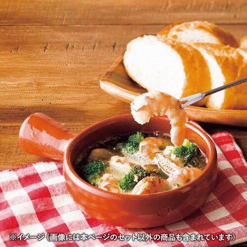 ボスコ オリーブオイルギフト 140g×5瓶 BG-30 1235-014 / 常温 送料無料 セット