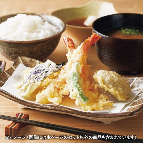 日清オイリオ 日清ヘルシーオイル＆国産丸大豆醤油ギフト（ヘルシーキャノーラ油・ヘルシーベジオイル・国産丸大豆醤油各1本） TOS-15A 1235-076 / 常温 送料無料 セット