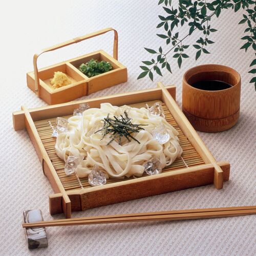 【上代厳守】名古屋味あわせ OAT-30 / 常温 送料無料 半生麺 きしめん うどん セット 名古屋