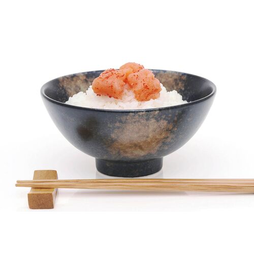 【母の日】 【小川うに】うにほたて醤油入・やまや明太子・数の子詰合せ 4937-50 1852-529 【二重包装不可】《お届け期間：2026年5月8日～2026年5月10日》 / 冷蔵 送料無料 セット ギフト 明太子 数の子