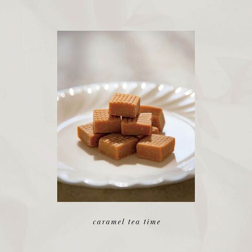 【母の日】 あまおう苺&宮崎完熟マンゴー 生キャラメル詰合せ 3709-50 1852-581 【二重包装不可】《お届け期間：2026年5月8日～2026年5月10日》 / 常温 送料無料 セット ギフト 生キャラメル