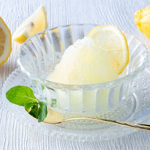 サクレ レモン 12個