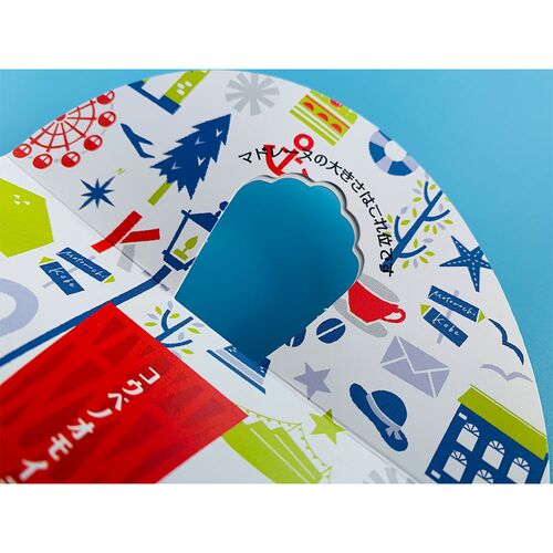 【倉入れ】コウベノオモイデ 神戸ひとくちマドレーヌ 12個（ケース入数：30,ロット：1） / 常温 送料無料 マドレーヌ 神戸