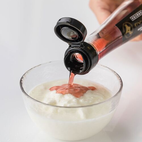 さくらんぼ酢 南陽 業務用 500ml×12本 / 常温 送料無料 さくらんぼ ビネガー 北海道