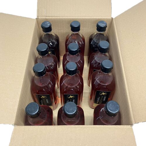 さくらんぼ酢 南陽 業務用 500ml×12本 / 常温 送料無料 さくらんぼ ビネガー 北海道