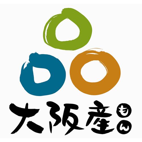 レンジで出来たて！ＷＥ米蒸しパン（ケース） (60g/袋)×50袋 / 常温 送料無料 米 玄米 グルテンフリー 小麦不使用 JA