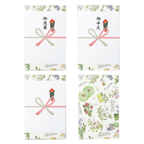 新潟4種のチーズケーキ / 冷凍 送料無料 セット 詰め合わせ ギフト チーズケーキ