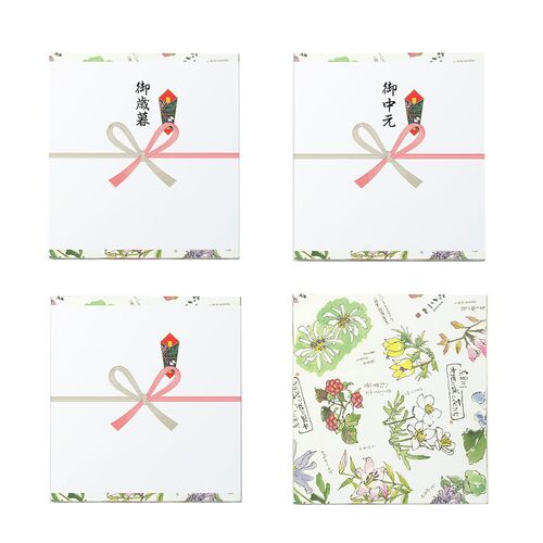 チーズとショコラのスフレセット / 冷凍 送料無料 セット 詰め合わせ ギフト チーズケーキ