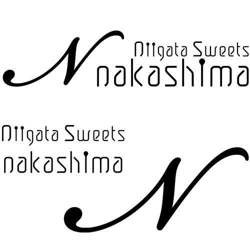 大糸チーズ9個入 / 冷凍 送料無料 セット 詰め合わせ ギフト チーズケーキ