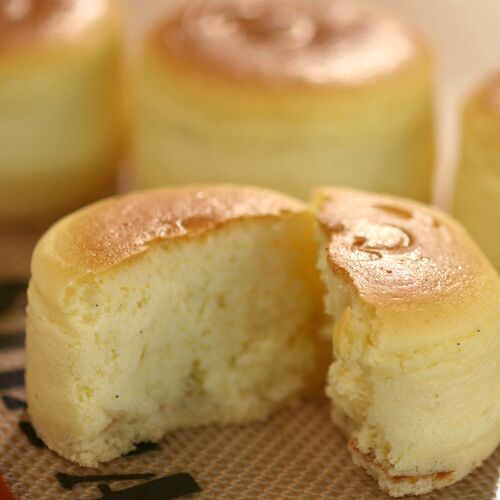 大糸チーズ9個入 / 冷凍 送料無料 セット 詰め合わせ ギフト チーズケーキ