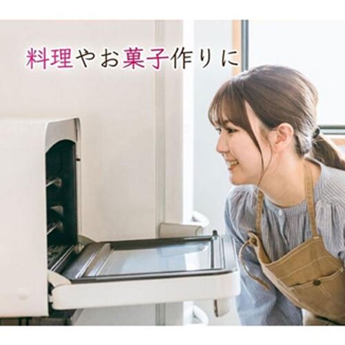 えんどう豆焙煎パウダー 500g / 常温 送料無料 タンパク質 食物繊維